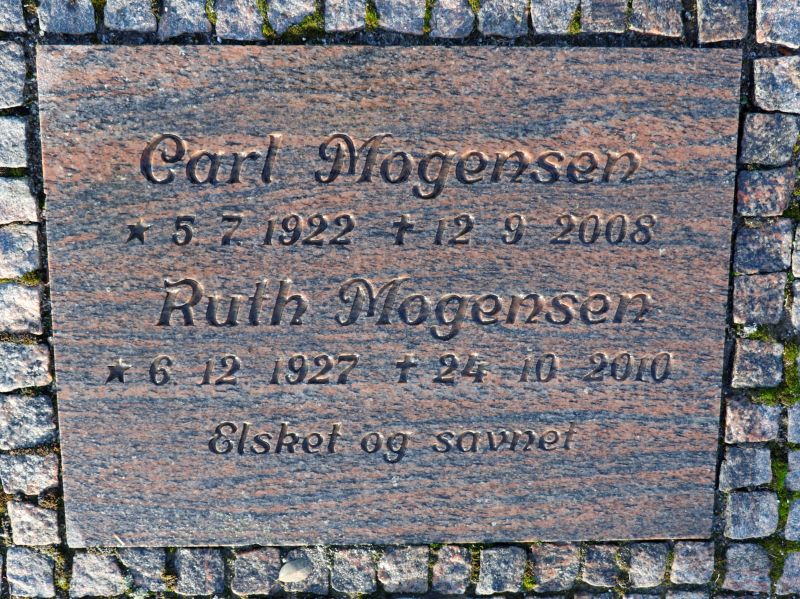 Ruth  Mogensen.JPG